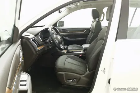 catalog-car-14