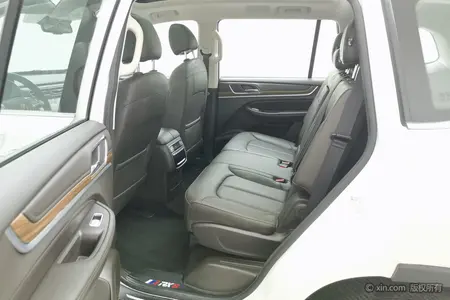 catalog-car-15