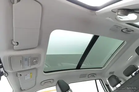 catalog-car-16