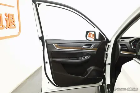 catalog-car-17