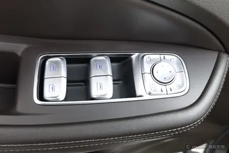 catalog-car-18