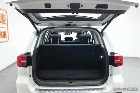 catalog-car-19
