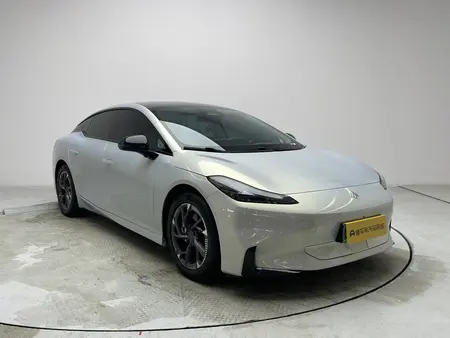 catalog-car-2