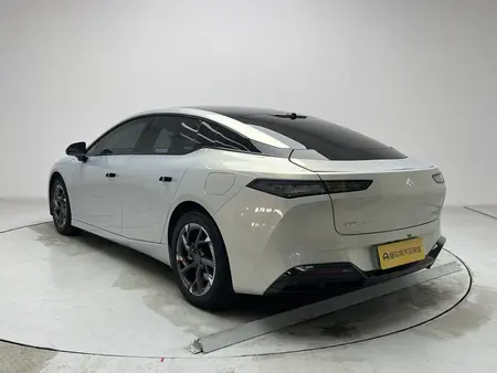 catalog-car-3