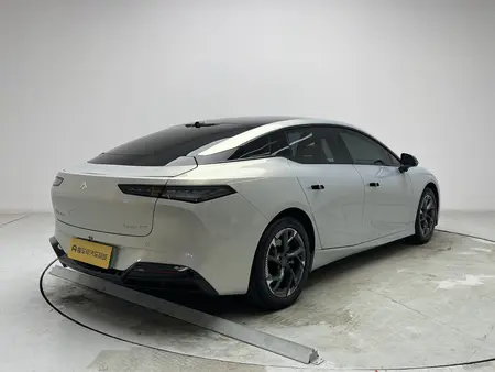 catalog-car-4
