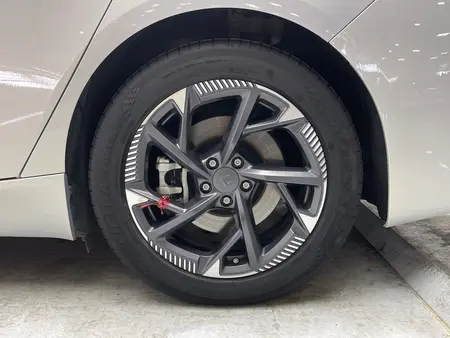 catalog-car-5