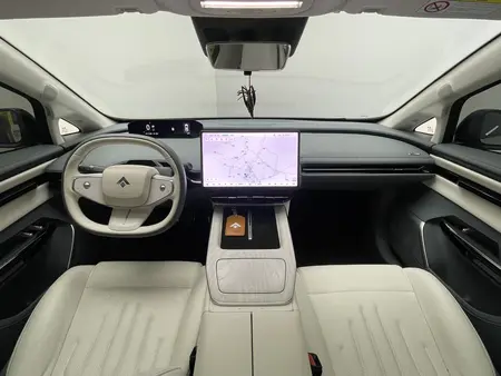 catalog-car-8