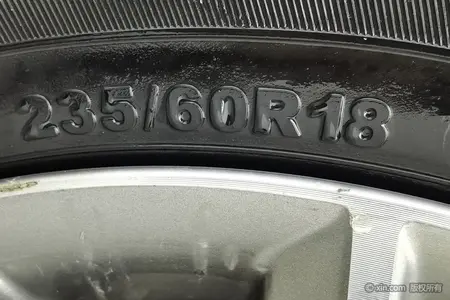 catalog-car-4