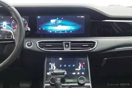 catalog-car-7