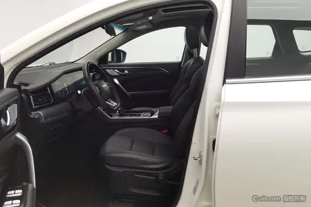 catalog-car-11
