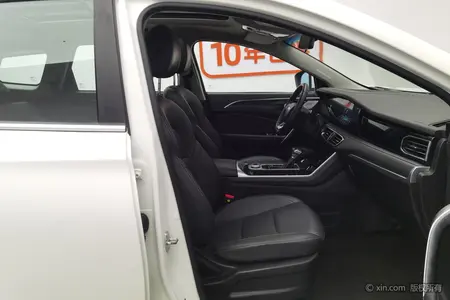 catalog-car-13