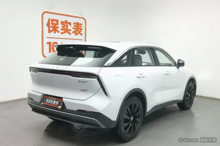 catalog-car-2