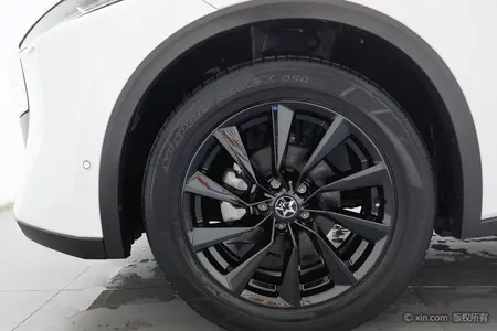 catalog-car-6