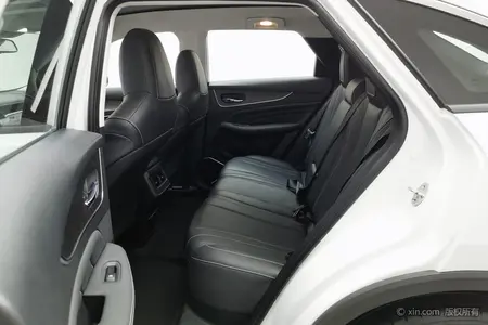 catalog-car-12