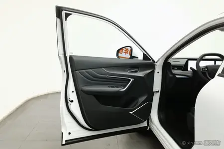 catalog-car-13