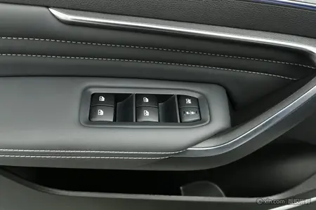 catalog-car-14