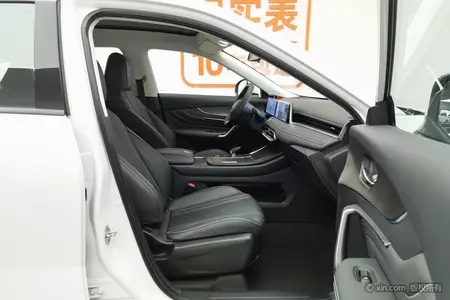 catalog-car-15