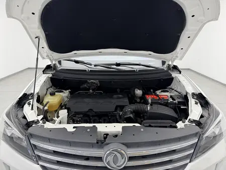catalog-car-2