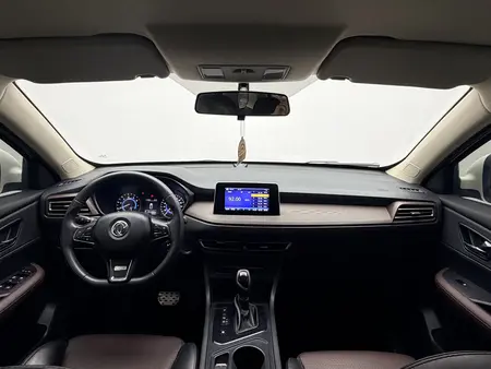 catalog-car-6