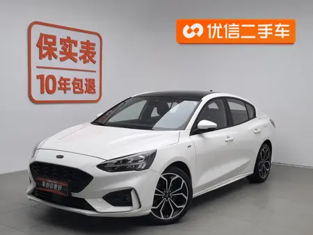 catalog-car-1