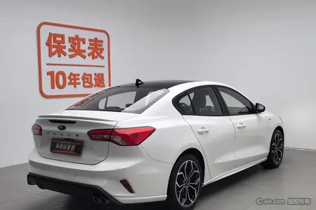 catalog-car-2