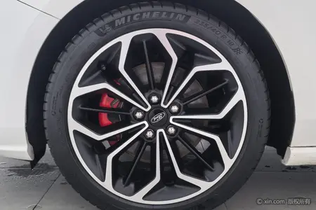 catalog-car-4