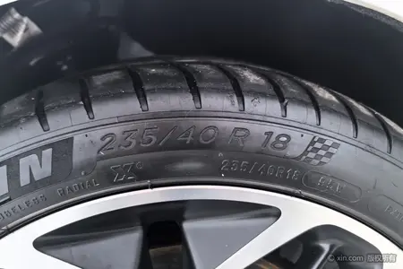 catalog-car-5