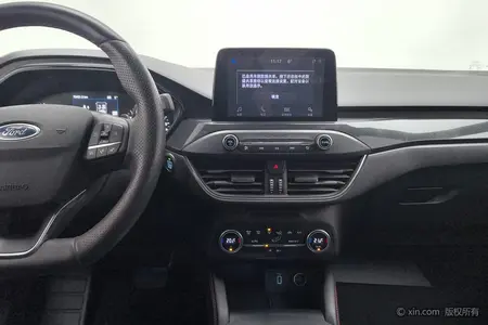 catalog-car-6