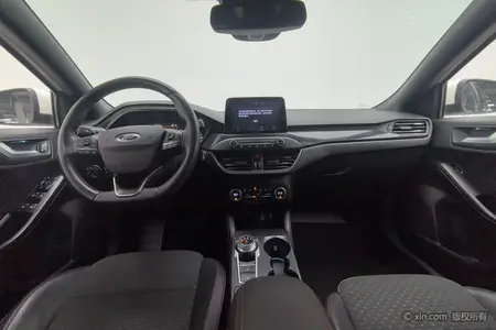 catalog-car-7
