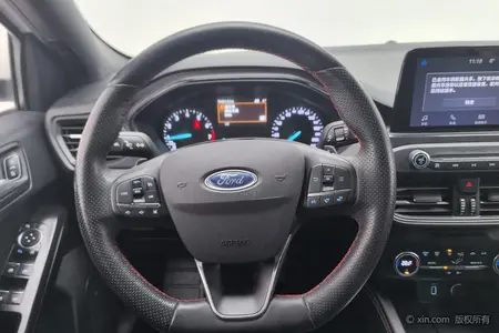 catalog-car-8