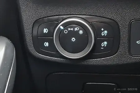 catalog-car-10