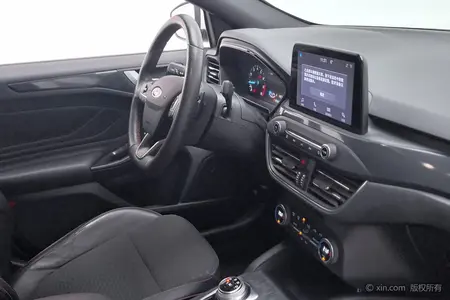 catalog-car-11