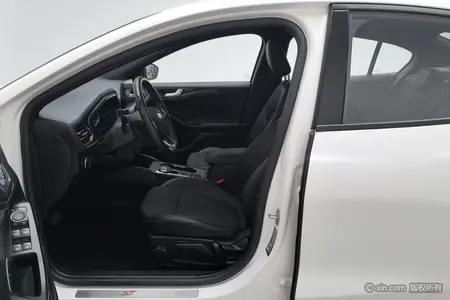 catalog-car-12