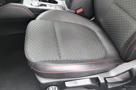 catalog-car-13