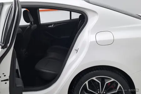 catalog-car-14