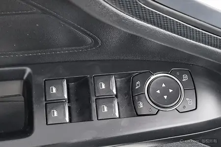 catalog-car-15