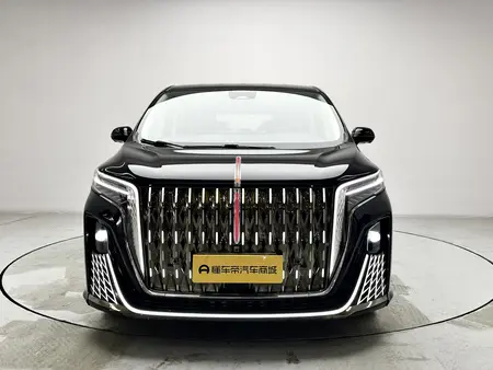 catalog-car-2