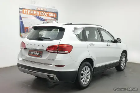 catalog-car-2