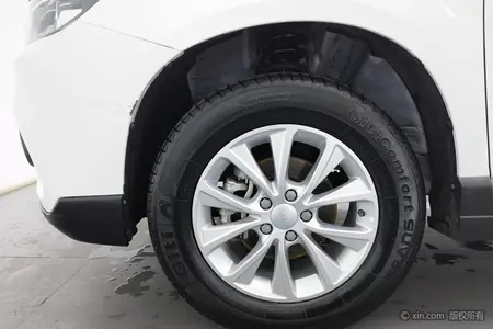 catalog-car-4