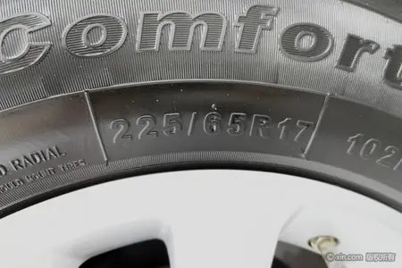 catalog-car-5
