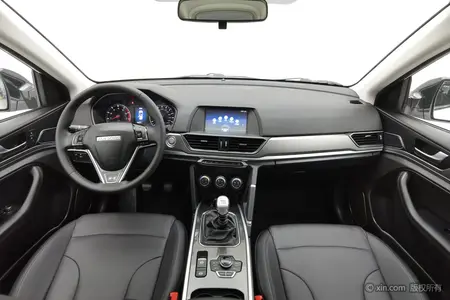 catalog-car-7