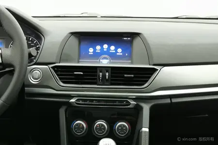 catalog-car-8