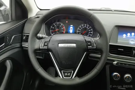 catalog-car-9