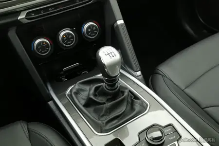 catalog-car-10