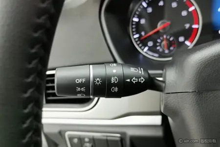 catalog-car-11