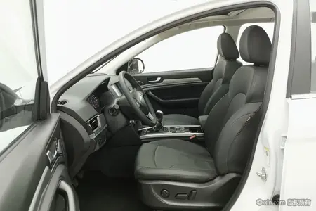 catalog-car-12