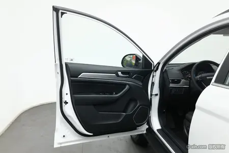 catalog-car-14