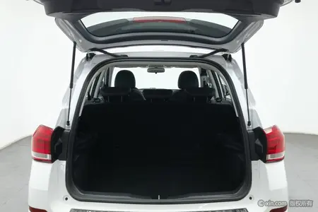 catalog-car-15
