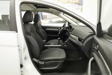 catalog-car-16