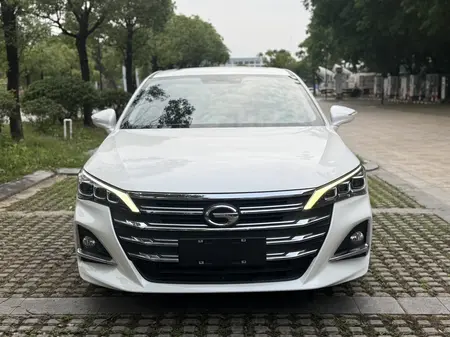 catalog-car-2